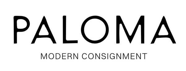 Paloma Consignment 