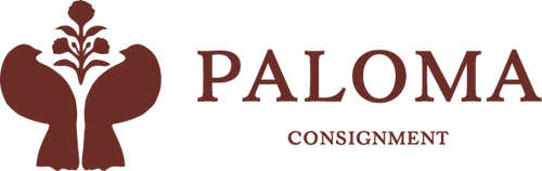 Paloma Consignment 